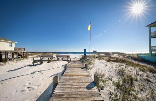 Sanibel Condos by Hosteeva - Photo 140