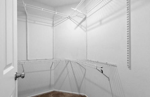 Family home w private pool & fire pit - Foto 38