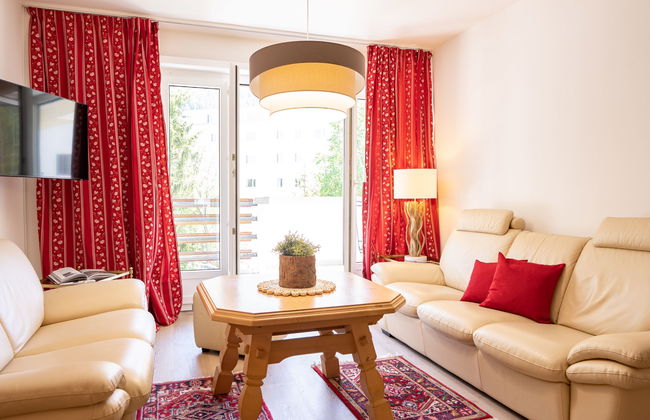 Chesa Derby 27 - Foto 6