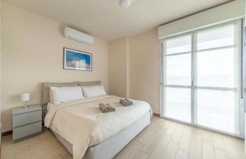 COS54 - Exclusive Apartment - - Foto 1