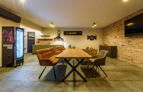 Gorgeous Home In Sikovo - Foto 22