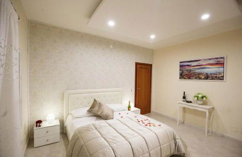 Home Olympus Vesuvio - Photo 14