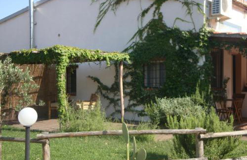 Il Piccolo Borgo - Foto 45