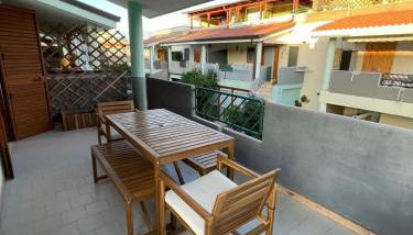 Dune House - Photo 5