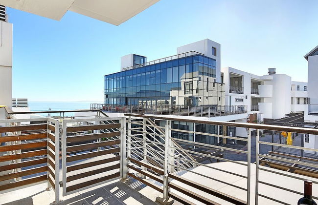 Eden on the Bay 118 - Foto 14