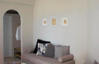 Porto Vidali - Foto 75