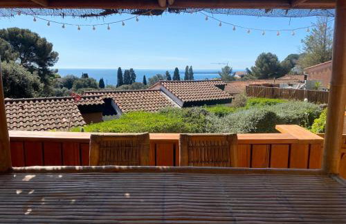 Maison de la quieta - Foto 4