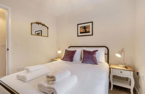 2 Bed in Holkham oc-c34779 - Foto 13