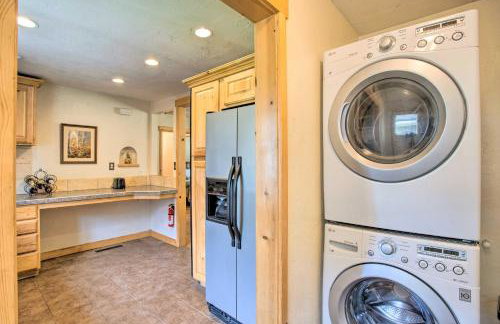 Well-Appointed Fruita Townhome: Hike & Bike Nearby - Foto 12