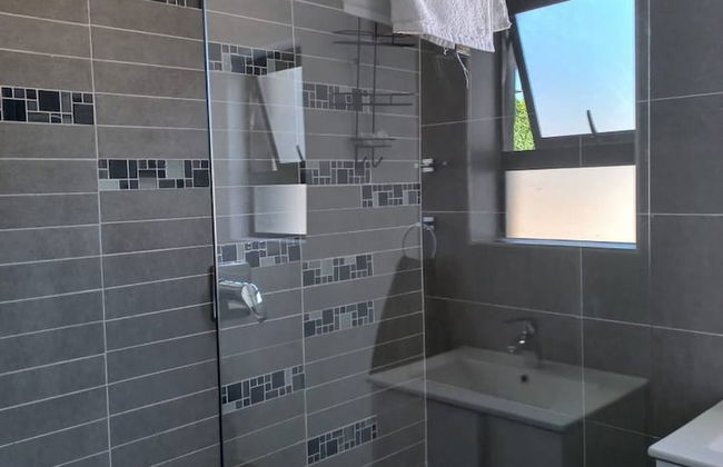 Comfortable and Luxurious Stay - Foto 17