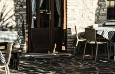 Agriturismo La Torretta da Valentina - Foto 14