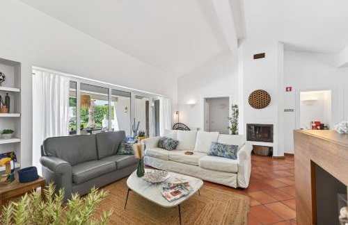 Casa na Falesia by Algarve Holidays - Foto 7