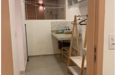 Studio Praia - Foto 24