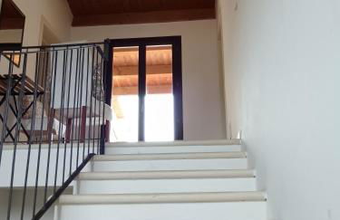 La Quercia - Foto 16