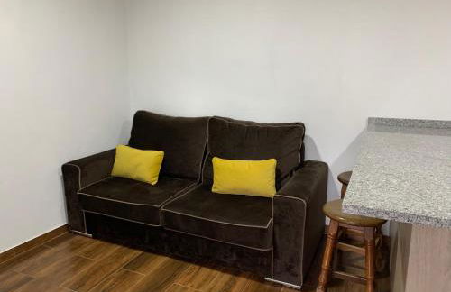 Casa do Julien Mountain Experience - Foto 14