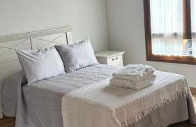 Casa de Aldea EL AVELLANU - Foto 6