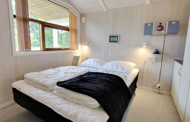 "Arvi" - 30km from the sea - Foto 11