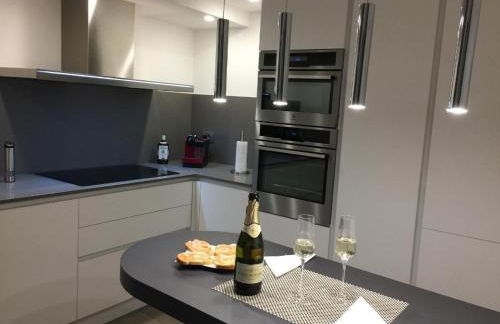 Holiday Home Casa Valeria by Interhome - Foto 16