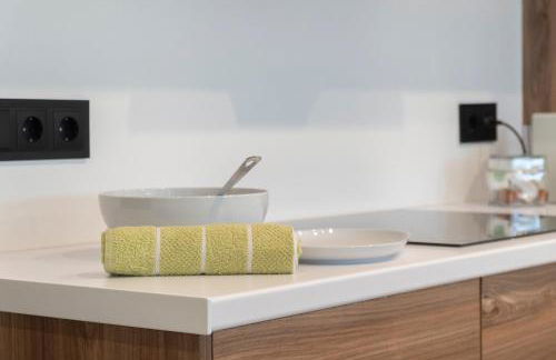 Ático Plata - Photo 19