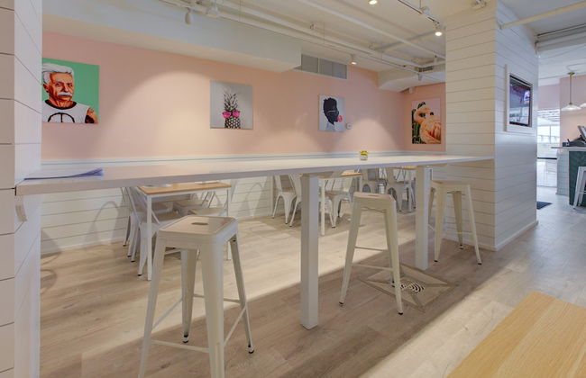 SunDestin Beach Resort - Foto 69