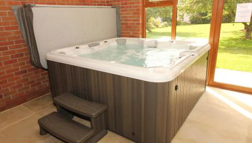 The Coach House - Foto 5