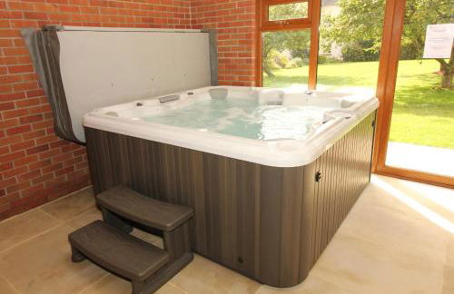 The Coach House - Foto 5