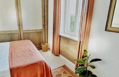 Casa Maddy Anacapri - Foto 6