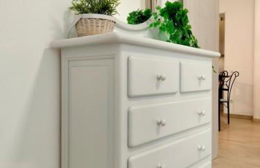 Apartamento en el Serrallo de Tarragona - Foto 18