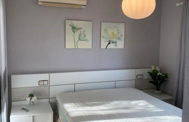 Fabuloso Chalet-Inalko - Foto 15