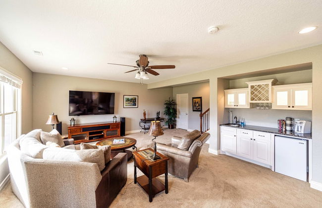 Fairway to Heaven in Old Kinderhook Golf - Photo 10