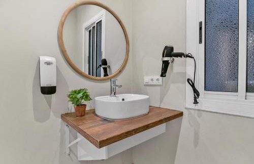 Suite Home Sagrada Familia - Photo 66