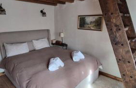 The House in the Cobbled Road - Foto 38