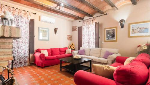 Esencia Del Paladin - Foto 2