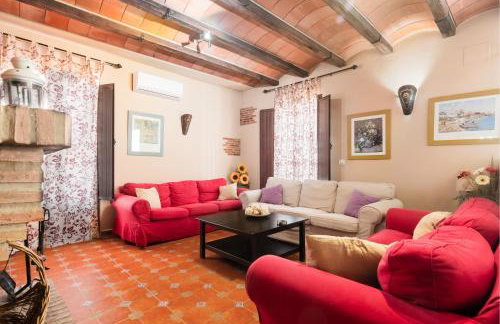 Esencia Del Paladin - Photo 2