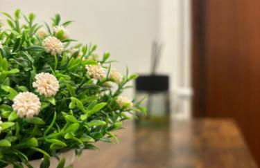 My Rhome Apart 1 - Foto 24