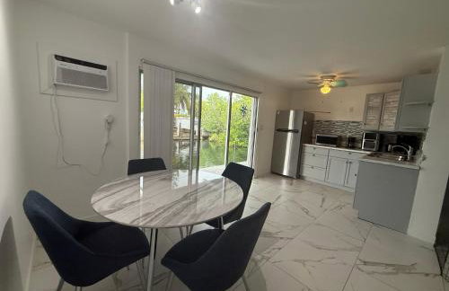 Blackbeard Retreat - Foto 5