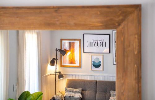 Flaugier Apartments 3-3 - Foto 18