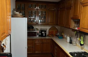 Casa da ancora - Foto 32