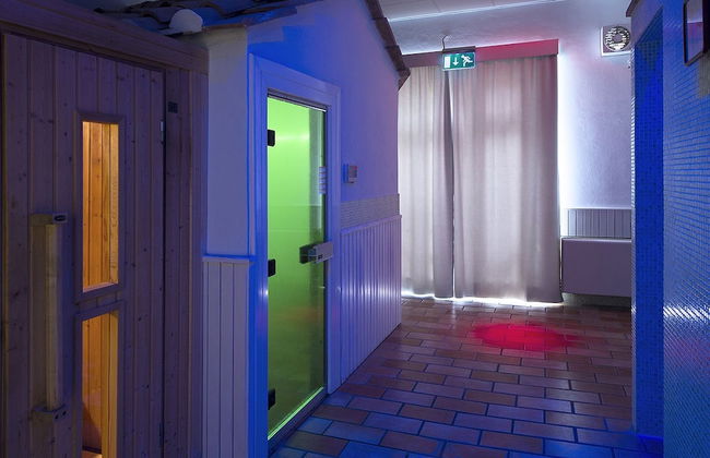 La Principina - Borgo S.Antonio - Borgo S.Giuseppe - Foto 59