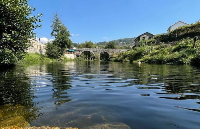 Casa do Desassossego - Foto 30