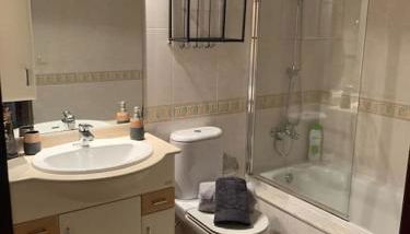 Piso de la pala - Foto 4