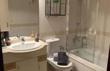 Piso de la pala - Foto 4