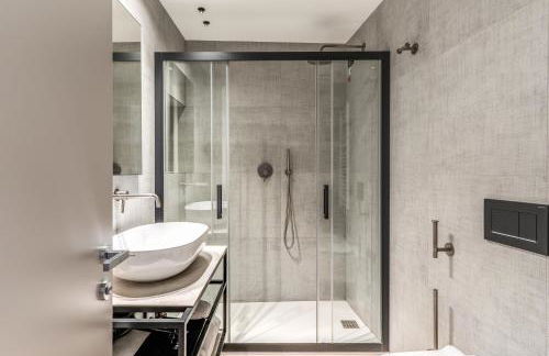 Seety Porta Romana Dimora - 204 - Foto 26