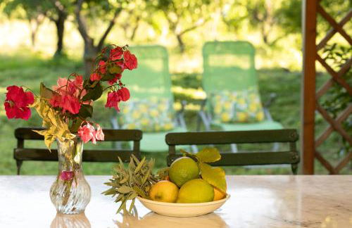 Agriturismo San Leonardello - Foto 64