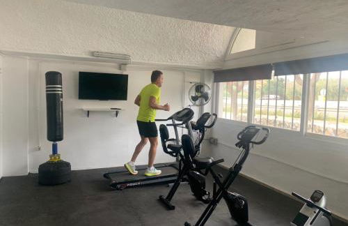 La Perla del Mar - Photo 25