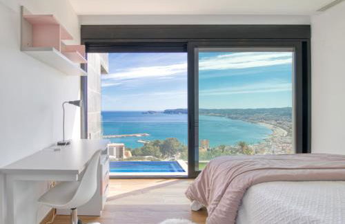 Villa Bali Infinity Plus by Interhome - Foto 62