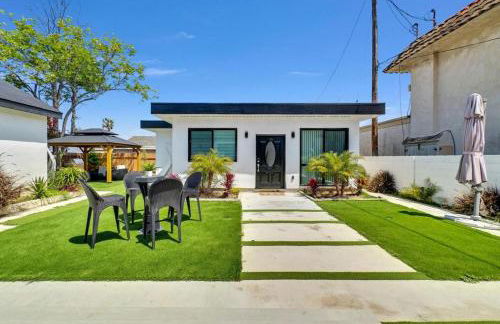 Luxury 4 bedroom villa - Foto 6