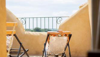 La Maison des Lamanon - Foto 3