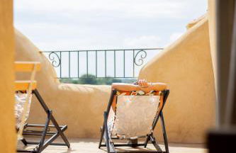 La Maison des Lamanon - Foto 3