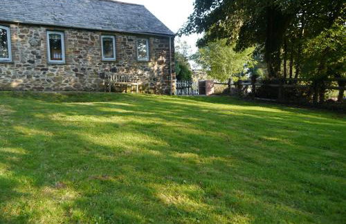 Dozmary Cottage - Foto 16